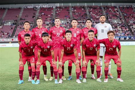 hk football live.